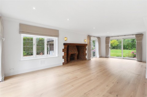 Click the photo for more details of Ashley Drive, Walton-On-Thames, KT12