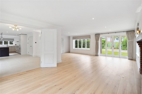 Click the photo for more details of Ashley Drive, Walton-On-Thames, KT12