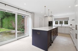 Images for Ashley Drive, Walton-On-Thames, KT12