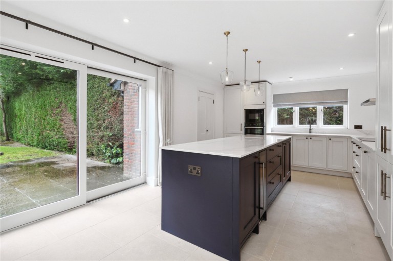 Images for Ashley Drive, Walton-On-Thames, KT12