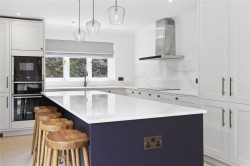 Images for Ashley Drive, Walton-On-Thames, KT12
