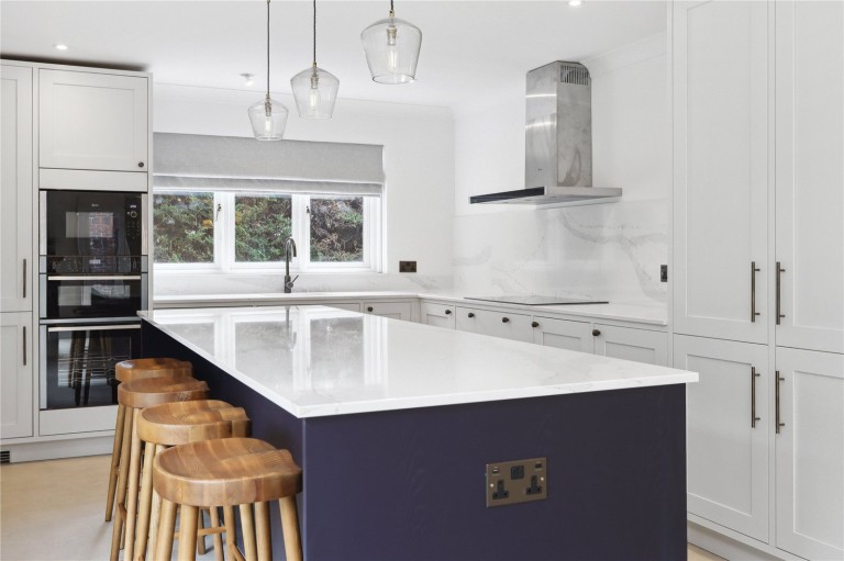 Images for Ashley Drive, Walton-On-Thames, KT12
