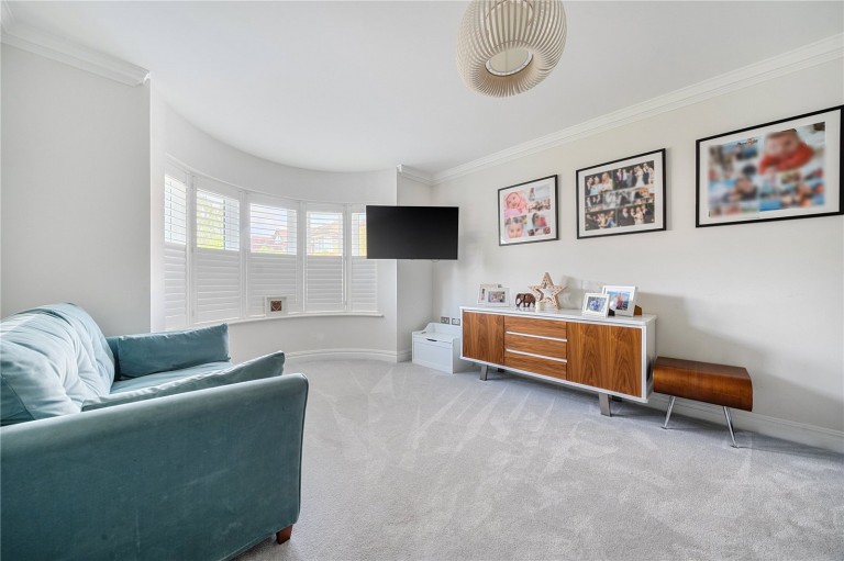 Images for Warren Place, Walton-On-Thames, Surrey