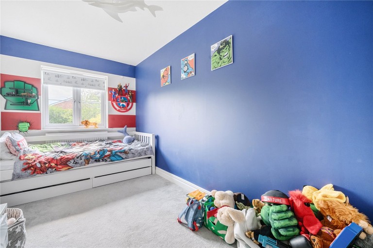 Images for Warren Place, Walton-On-Thames, Surrey