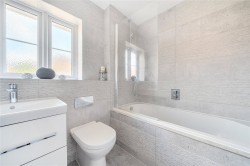 Images for Warren Place, Walton-On-Thames, Surrey