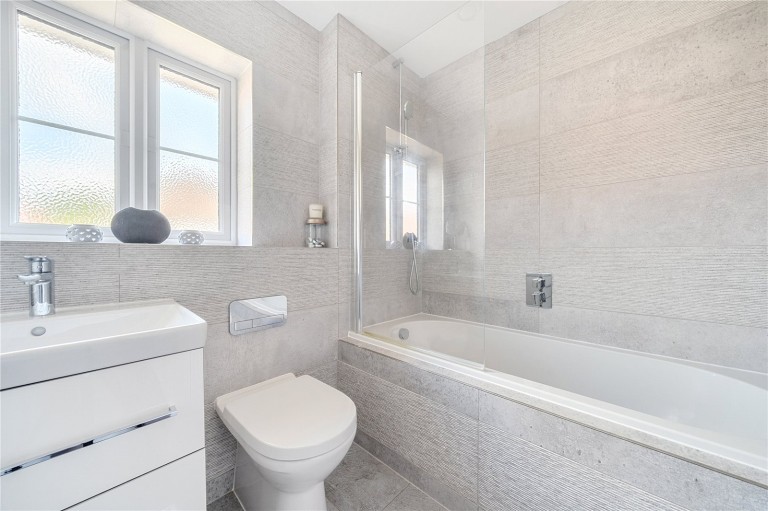 Images for Warren Place, Walton-On-Thames, Surrey