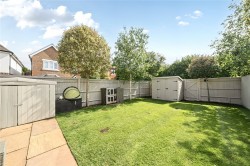 Images for Warren Place, Walton-On-Thames, Surrey