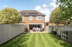 Images for Warren Place, Walton-On-Thames, Surrey