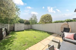 Images for Warren Place, Walton-On-Thames, Surrey