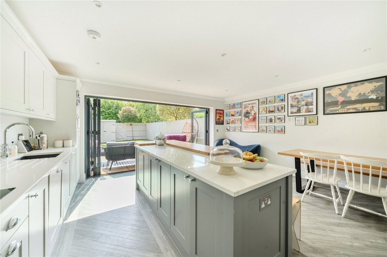 Images for Warren Place, Walton-On-Thames, Surrey