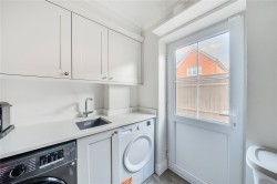 Images for Warren Place, Walton-On-Thames, Surrey