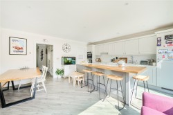 Images for Warren Place, Walton-On-Thames, Surrey