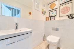 Images for Warren Place, Walton-On-Thames, Surrey