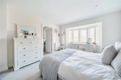 Images for Warren Place, Walton-On-Thames, Surrey