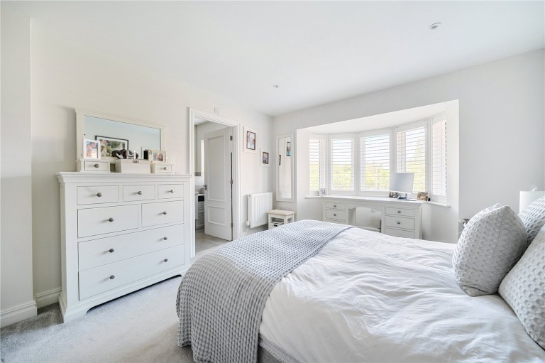 Images for Warren Place, Walton-On-Thames, Surrey