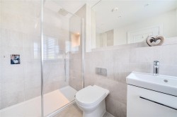 Images for Warren Place, Walton-On-Thames, Surrey