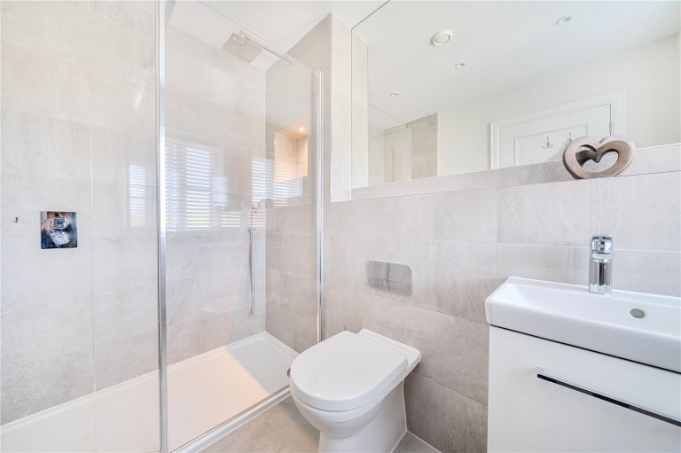 Images for Warren Place, Walton-On-Thames, Surrey