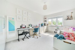 Images for Warren Place, Walton-On-Thames, Surrey