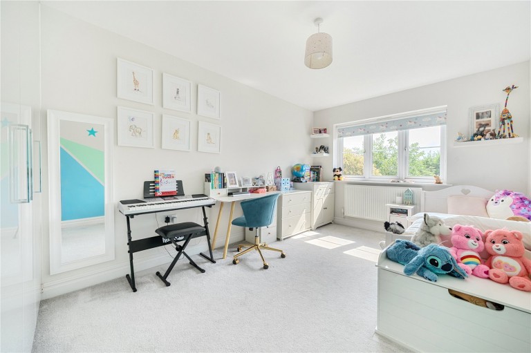 Images for Warren Place, Walton-On-Thames, Surrey