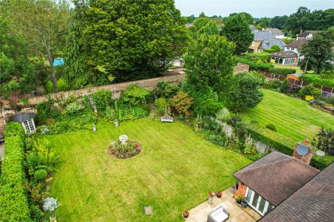 Click the photo for more details of Ashley Park Avenue, Walton-On-Thames, KT12