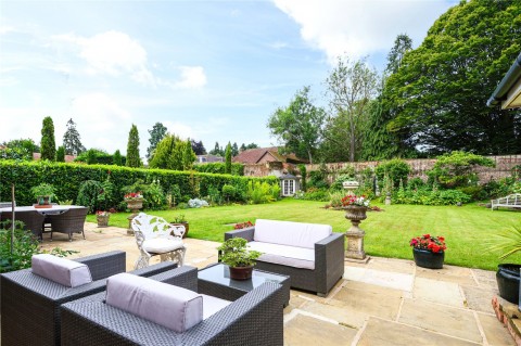 Click the photo for more details of Ashley Park Avenue, Walton-On-Thames, KT12