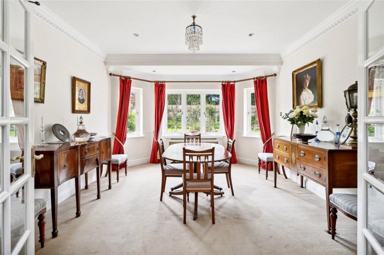 Images for Ashley Park Avenue, Walton-On-Thames, KT12