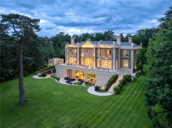 Images for Cavendish Road, St George's Hill, Weybridge