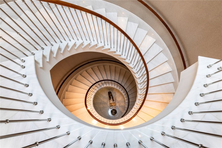 Images for Cavendish Road, St George's Hill, Weybridge