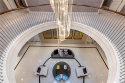 Images for Cavendish Road, St George's Hill, Weybridge
