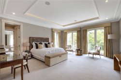 Images for Cavendish Road, St George's Hill, Weybridge