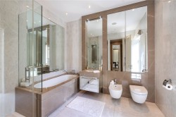 Images for Cavendish Road, St George's Hill, Weybridge