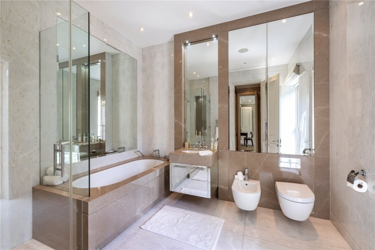 Images for Cavendish Road, St George's Hill, Weybridge