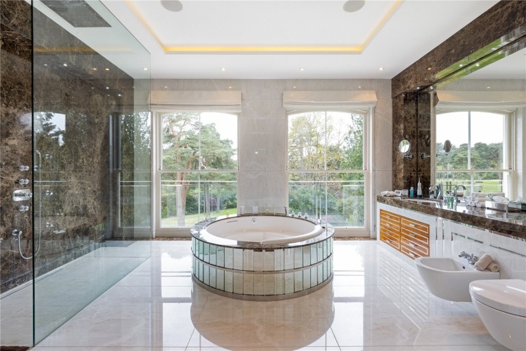 Images for Cavendish Road, St George's Hill, Weybridge
