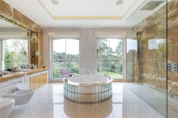 Images for Cavendish Road, St George's Hill, Weybridge