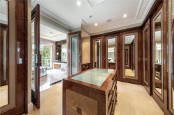 Images for Cavendish Road, St George's Hill, Weybridge