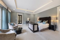 Images for Cavendish Road, St George's Hill, Weybridge
