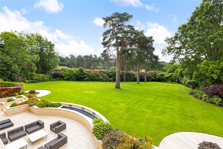 Images for Cavendish Road, St George's Hill, Weybridge