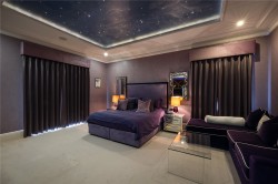 Images for Cavendish Road, St George's Hill, Weybridge