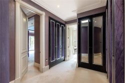 Images for Cavendish Road, St George's Hill, Weybridge