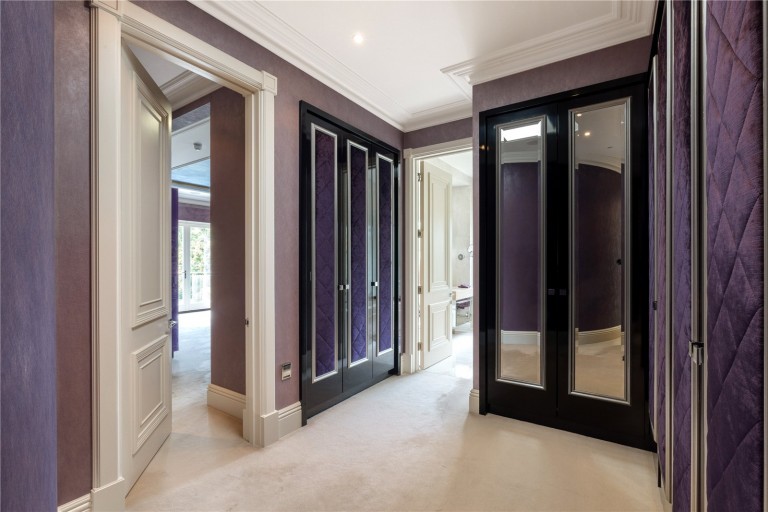 Images for Cavendish Road, St George's Hill, Weybridge