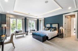 Images for Cavendish Road, St George's Hill, Weybridge