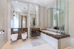 Images for Cavendish Road, St George's Hill, Weybridge