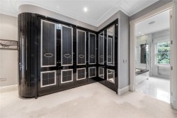 Images for Cavendish Road, St George's Hill, Weybridge