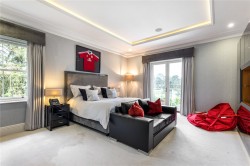 Images for Cavendish Road, St George's Hill, Weybridge