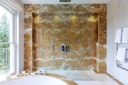 Images for Cavendish Road, St George's Hill, Weybridge