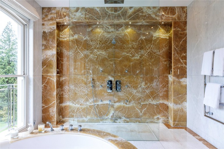 Images for Cavendish Road, St George's Hill, Weybridge