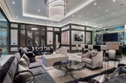 Images for Cavendish Road, St George's Hill, Weybridge