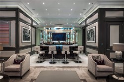Images for Cavendish Road, St George's Hill, Weybridge