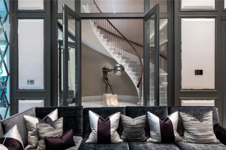 Images for Cavendish Road, St George's Hill, Weybridge