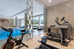 Images for Cavendish Road, St George's Hill, Weybridge